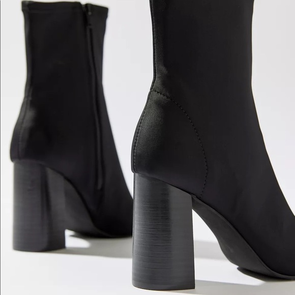 Jeffrey Campbell Siren Boot - Picture 5 of 15